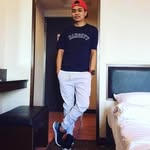 Erwin Valenzuela Baniaga - @erwinbaniaga - Instagram