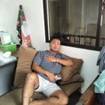 Jerwin Bania - @jerwinbania - Instagram