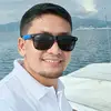 Barley_Erwin Espiel$ - @barley_erwinespiel - TikTok