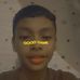 Berwin Bailey - Facebook