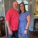 Erin Baxley - Facebook