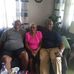 Ervin Bartley - Facebook