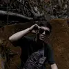 Erwin_Bargey. - @erwin_bargey - TikTok