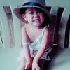 erwin barles - @erwin.barles - TikTok