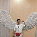 Erwin Barleta - Facebook