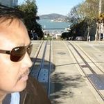 Erwin Barley - @erwinbarley - Instagram