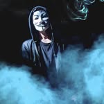 @___erwin___barrios___ - Instagram