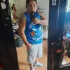 chinpa Erwin Barrientos - @chinpa.erwin.barr - TikTok