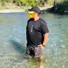 El de la E 🤓🥷🏻 - @erwinbarrera09 - TikTok