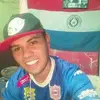 Erwin_ pva - @erwinbarr3 - TikTok