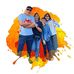 Erwin Barr - Facebook