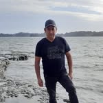 Erwin Barra Carrasco - @erwinbarracarrasco - Instagram