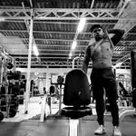 Erwin Barragan Gonzalez - @erwinbarragang - Instagram