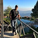 Erwin Barraza Casas - @erwin_barraza - Instagram