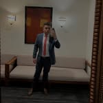 Erwin Barreda - @erwinbarredam_ - Instagram