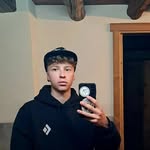 Erwin Barrel - @erwin._.barrel - Instagram