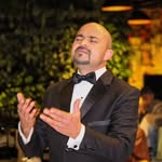 Erwin Barrera - @erwin.barrera.1 - Instagram