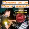 Erwin Barrera - @erwinbarrera14 - TikTok