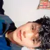 Erwin Barrera - @erwinbarrera03 - TikTok
