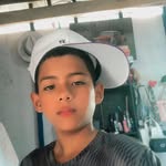 Erwin Barrera González - @erwinbarreragonzalez - Instagram