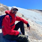 Erwin Barreto - @barretoerwin - Instagram