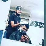 ERWIN BARRETO - @barretoerwin056 - Instagram