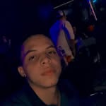 Erwin Barreto - @erwin.barreto1902 - Instagram