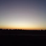 Erwin Barrientos - @erwin_barrientos04 - Instagram