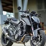 Erwin Barrientos - @erwinbarrientos43 - Instagram