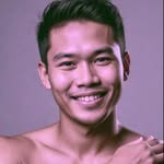 Erwin Barrientos - @erwinbarrientosyoga - Instagram