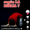 erwin barrientos - @erwin.barrientos5 - TikTok