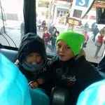 Erwin Barriga Guerra - @erwin_barriga - Instagram