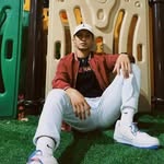 Erwin Barriga II - @erwinbarriga_03 - Instagram