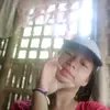 Erwin Barrio - @erwinbarrio665 - TikTok