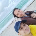 Erwin Barrios - @erwinbarriosoficial - Instagram