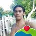 Erwin Barrios - Facebook