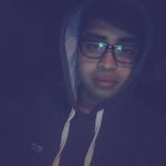 Erwin Barrios - @erwin.barrios.77312 - Instagram