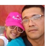 Erwin Barrios - @erwinbarrios61 - Instagram