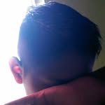 Erwin Barrios - @erwinbarrio - Instagram