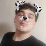 Erwin Barrios - @erwin_.barrios_.7161 - Instagram