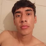 Erwin Barrios - @erwinbarrios66 - Instagram