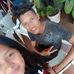 Erwin Barrios - Facebook