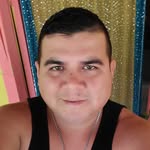 Erwin Barrios - @erwin.barrios - Instagram