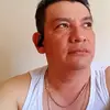 Erwin barrios - @erwinbarrios70 - TikTok