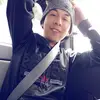 ERWIN BARRIOS ❤️ - @erwinbarrios19 - TikTok