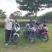 Erwin Barro - Facebook