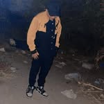 Erwin Barron - @erwin.barron.52 - Instagram