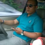 Erwin Barros - @erwin_barros - Instagram