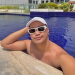Erwin Barros Ramayan - @erwinbarrosramayan - Instagram