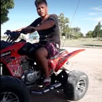 Erwin Barroso - @erwinbarroso - Instagram
